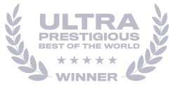 Ultra Logo